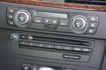 BMW 335d 2009 года